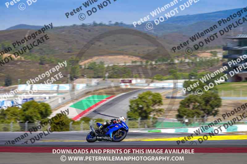 May 2023;motorbikes;no limits;peter wileman photography;portimao;portugal;trackday digital images